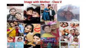 Class-V-Collage-2-1
