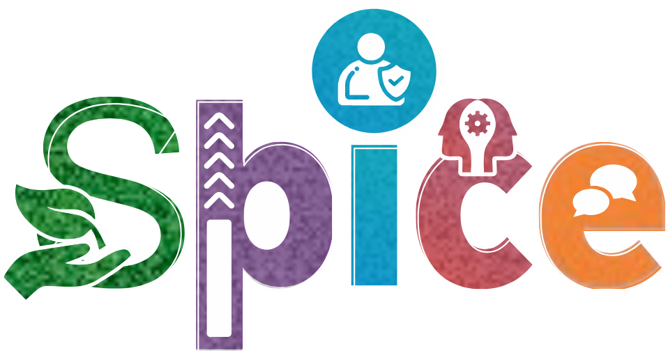 Sustainability Possibility Integrity Collaboration Empathy